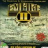 Juego online Empire II: The Art of War (PC) Juego online Empire II: The Art of War (PC)